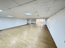 高雄站前*建國復興商圈*室內170坪鈔集大*住商辦