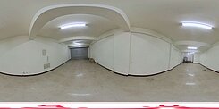 蘋果村待整店面
