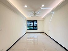 house cover