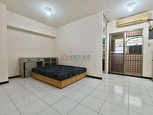【買屋賣屋找永慶小柯】樹林車站採光1室~低總價