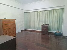 25米鳳屏一路上+正4樓透天金店面
