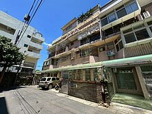 超值好屋🌈獅子林大仁街透天