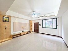house cover