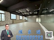 ✨阿濡推薦✨中壢市中心三角窗電梯店面