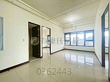 海洋都心二期亮如新朝南三房+平車