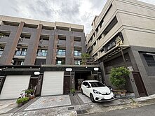 💞💞💞小港輕屋齡雙套房車庫透天厝