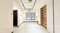 獨家專任｜機捷好市多｜全社區最便宜｜勝麗方程市二房