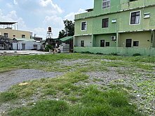 【首購必看】屏東九如大坵建地｜打造理想家園 🏡