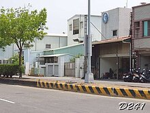 house cover