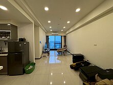 顧顧🏆東區地標浩瀚MVP唯一在賣高樓景觀三房平車