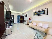 🧡臻愛歐洲🧡大有學區三房車⭕️新青安鬆綁還不快