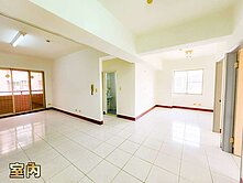 近小港明義國小/優質3+1房