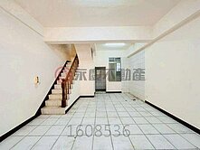 潭子最強🌟北屯好市多旁🎯子母雙車五房大露台別