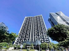 高雄亞灣欣灣時代美緻四房平車豪宅