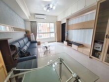 美術館恆上君悅正三房大平車