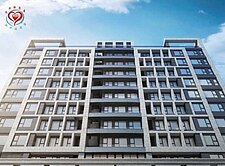 微笑海悅Ⅱ~景觀二房+車位🍎同心圓黃建霖