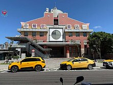 預售~鶯歌近火車站雙站Ace2房❤️鶯歌專賣阿芳