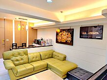 house cover