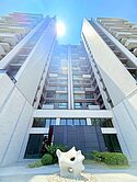 專任 稀有釋出王爺壟湖景高樓景觀宅
