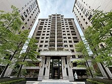 🏀太原綠園道-櫻花青河🔥大3房平車自住唯一首選