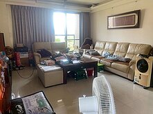 💖專/WIN建築高樓層四房雙車位