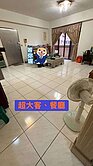 龍潭低總價親蜜小貴族4房車稀有釋出