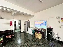 真稀有真便宜｜國凱街二樓公寓｜低總價｜急速預約