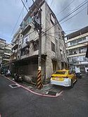 永和低總邊間方便停車一樓
