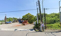 獨家🌟成功鎮稀有工業建地｜交通樞紐・投資首選🌟