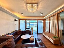 住商小宋線上賞屋~天泉美好時光河景宅