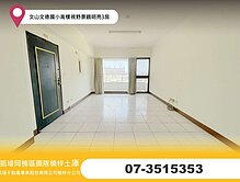 文山文德國小高樓視野景觀明亮3房
