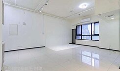 ✨2246副都心❤️宏普Amax電梯邊間住辦✨