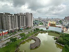湖口王爺壟湖景景觀視野三房+平車
