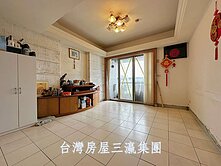 顧顧🏡崇德商圈｜捷運宅｜低總價3房平車
