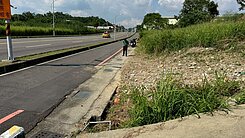 小資置產義大二路農地