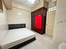 house cover