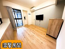 (馬斯)大毅讚幸福兩房+平車+高樓層無限視野