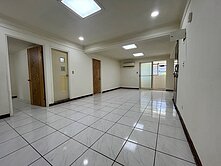 榮星建北雅寓三樓