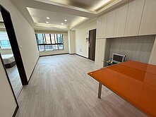 獨家藝文吉品3房+車【屋況優】 近未來捷運G9站