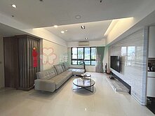 曾意婷惠宇仰德唯一釋出