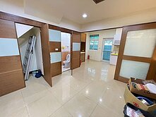 平鎮.宋屋【玫瑰花園】雙車位別墅
