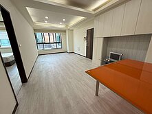 吉品裝潢屋~3房+車【屋況優】 近未來捷運G9站
