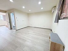 長庚商圈活房子樓中樓三房車												