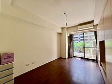 屋況超優💖前後陽台．雙明星學區🌟明亮三房