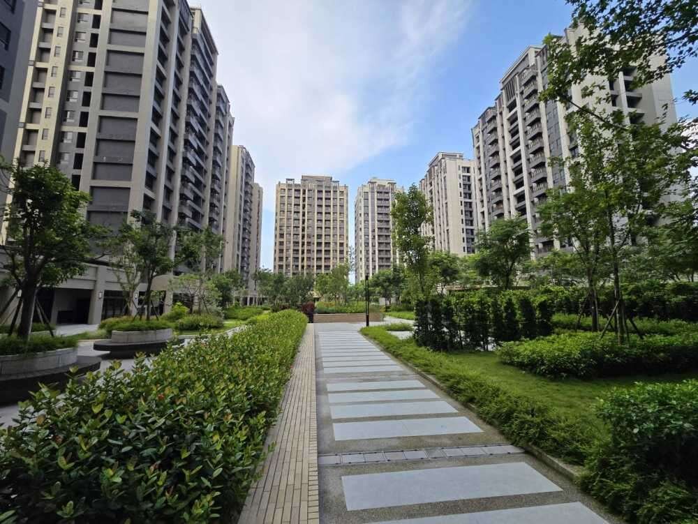 封面圖