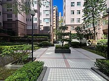 house cover