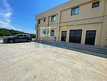 🐸🏡新屋149坪大地坪獨棟透天別墅｜7車位