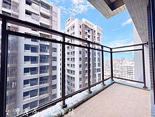 【栽培孩子中國醫菁英】 給孩子最好的環境-三房平車