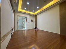 ✨誠心推薦✨清大低總價首購𝟭ғ附車位