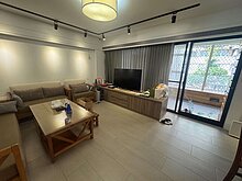 house cover